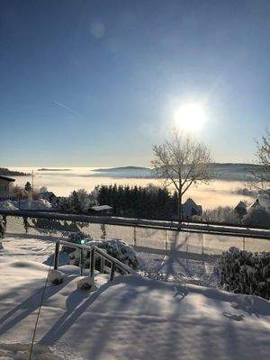 Foto von Roger Brugger Immobilienmakler(54)