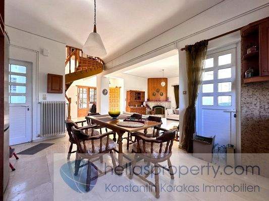 img_0bc9565d-306c-4f00-9c15-59612f569d41