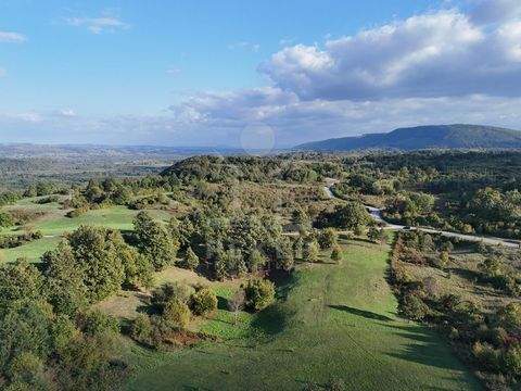 Slunj Grundstücke, Slunj Grundstück kaufen
