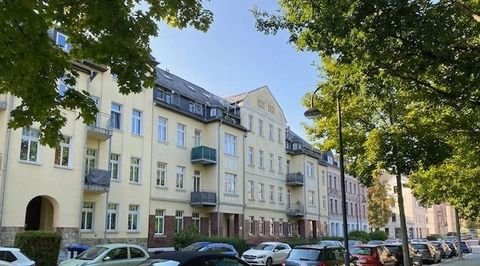 Chemnitz Wohnungen, Chemnitz Wohnung kaufen