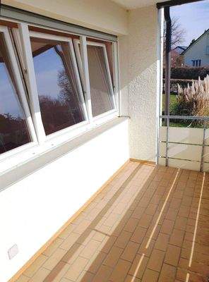 13 Balkon Kinderzimmer.jpg