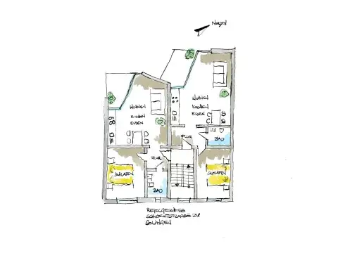 Solingen Grundstücke, Solingen Grundstück kaufen
