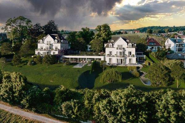 Perspektive Südwest mit Bäumen.jpg