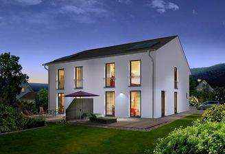 Doppelhaus-Aura-125-Nacht-Elegance.jpg