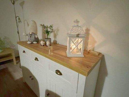 1739969272908 (1).jpg