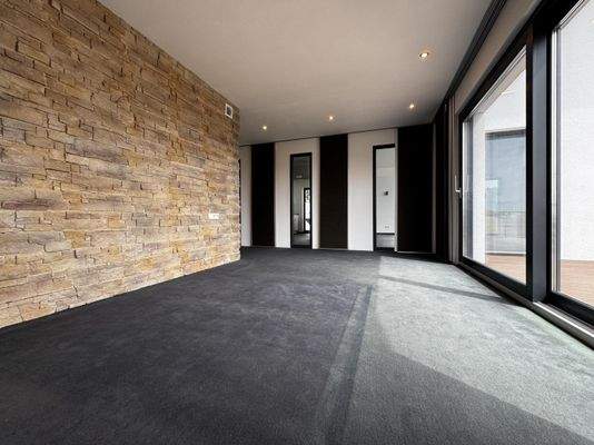 Obergeschoss - Schlafzimmer...