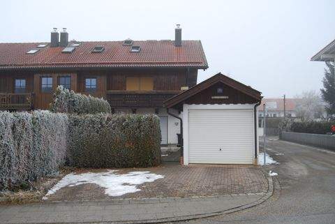 Otterfing Häuser, Otterfing Haus mieten 