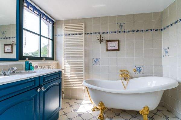 20250604, Abbestederweg 26 BH141, Callantsoog, Dop