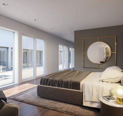 Bsp.Schlafzimmer (2)