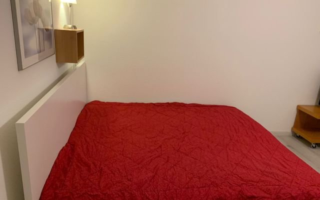 Wohnung möbliert mieten auf Zeit in Stuttgart Vaihingen bei urbanbnb  9.jpeg