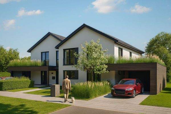 Jetter Immobilien_Doppelhaushälfte_Balingen_Neubau_1.jpg