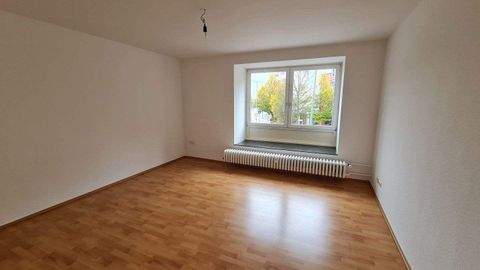 Duisburg Wohnungen, Duisburg Wohnung mieten