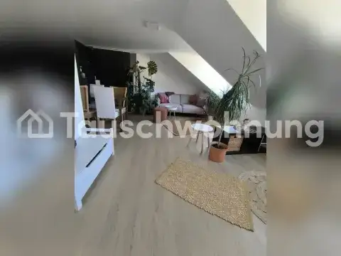 Köln Wohnungen, Köln Wohnung mieten