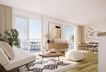 Harmonie in Raum & Design