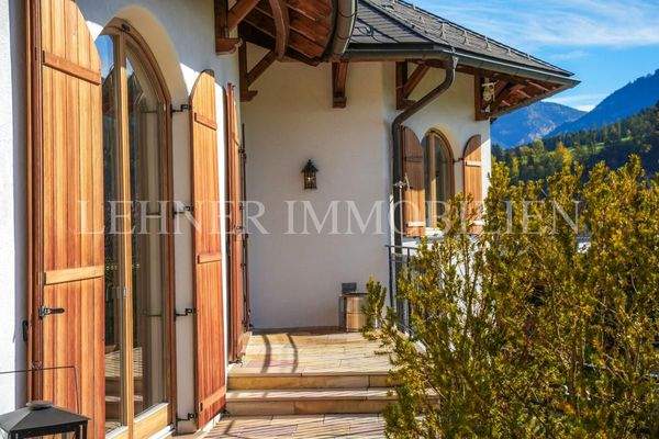 Lehner Immobilien Bild 32