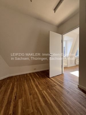 Hain1_Musterfotos_17