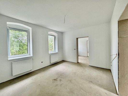 C07DFF52-D2B9-4BD4-A2B2-679A20D517C7_1_105_c