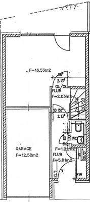 Grundriss Erdgeschoss Expose.jpg