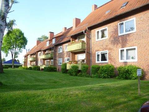 Nortorf Wohnungen, Nortorf Wohnung mieten