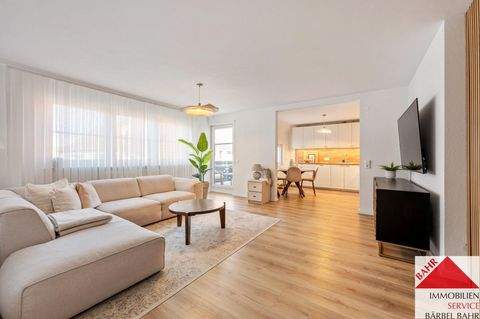 Weil im Schönbuch Wohnungen, Weil im Schönbuch Wohnung kaufen