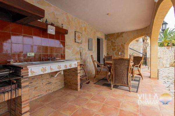 VP-411 Villa del Mar Denia Costa Blanca0011.jpg