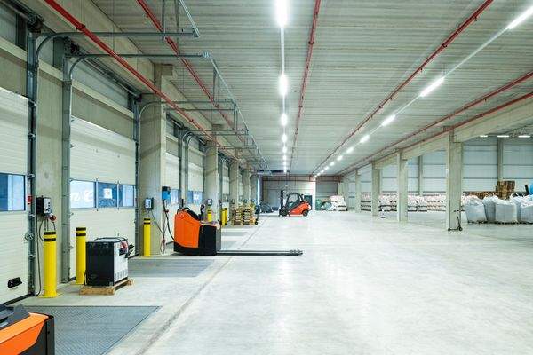 Kreft Langenhagen small_16.jpg