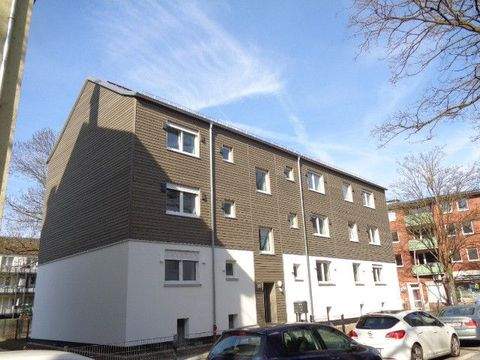 Köln Wohnungen, Köln Wohnung mieten