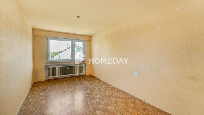 1. OG Kinderzimmer 1