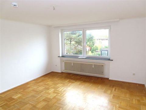 Kassel Wohnungen, Kassel Wohnung mieten