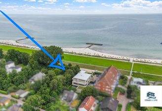 Drohne-Backside-3_mm