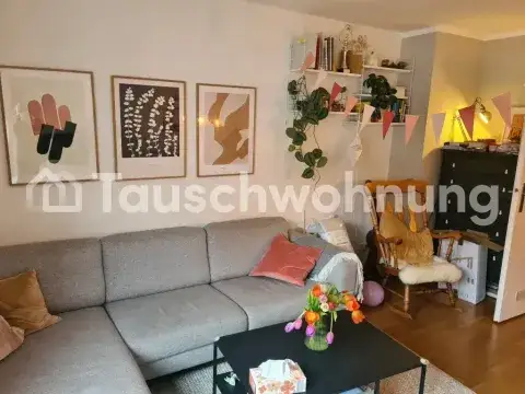 München Wohnungen, München Wohnung mieten