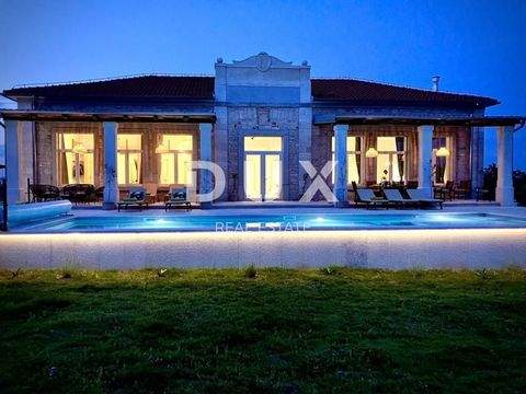 Vizinada Häuser, Vizinada Haus kaufen