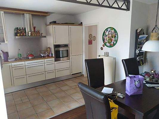 Küche Essecke (2).jpg