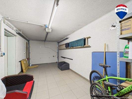 RE/MAX Immobilien DeLux Haus Konz - Roscheider Hof