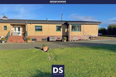 Rumohr Häuser, Rumohr Haus kaufen