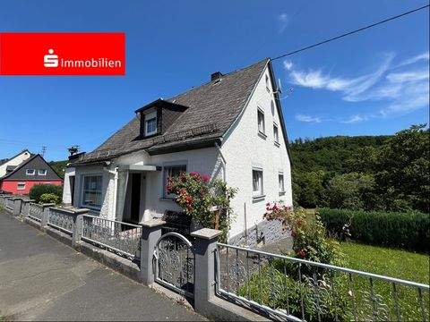 Haiger Häuser, Haiger Haus kaufen