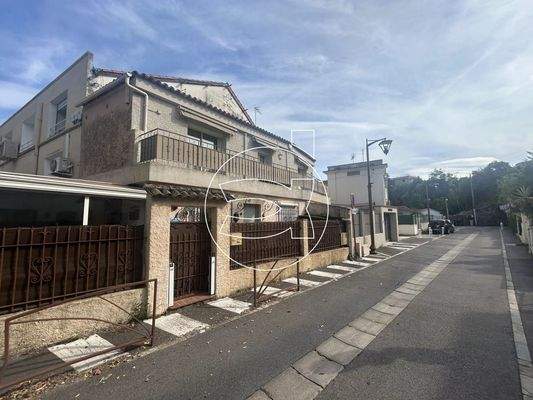 Mandelieu-la-Napoule