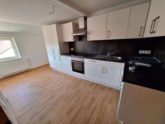 Wohnküche m. EBK.jpg