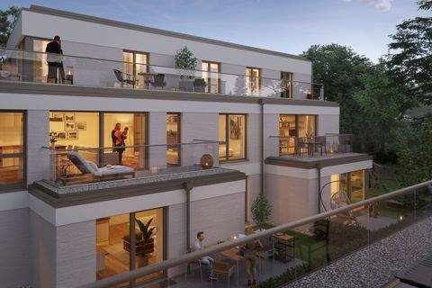 München Wohnungen, München Wohnung kaufen