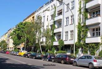 Keine Originalbilder