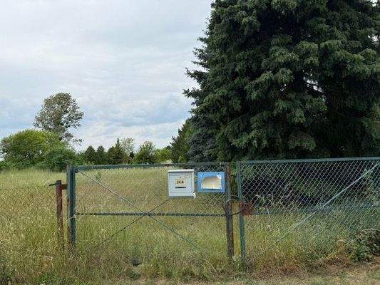 Kastanienstr. 24A.jpg