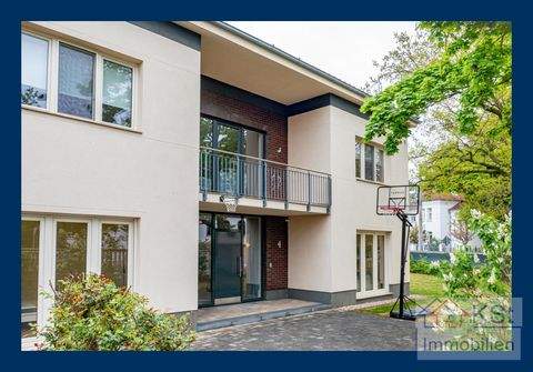 Leipzig / Leutzsch Häuser, Leipzig / Leutzsch Haus kaufen
