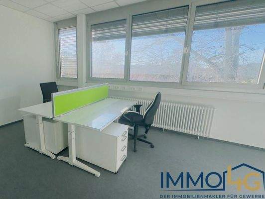 WhatsApp Bild 2025-12-03 um 14.02.59_a0c27291