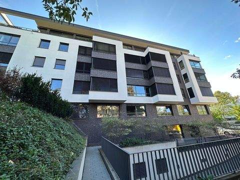 Heilbronn Wohnungen, Heilbronn Wohnung mieten