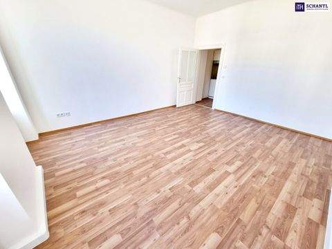 Wien,Landstraße Wohnungen, Wien,Landstraße Wohnung kaufen