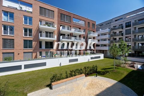 Ulm Wohnungen, Ulm Wohnung mieten