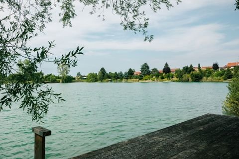 Wimpassing an der Leitha Häuser, Wimpassing an der Leitha Haus kaufen