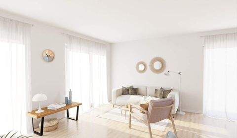 Germersheim Wohnungen, Germersheim Wohnung kaufen