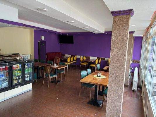 WhatsApp Image 2025-09-18 at 07.53.50