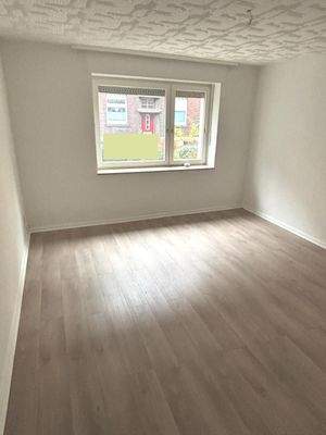 Schlafzimmer Laminatboden